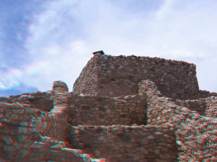 Tuzigoot Sinagua Ruins.png